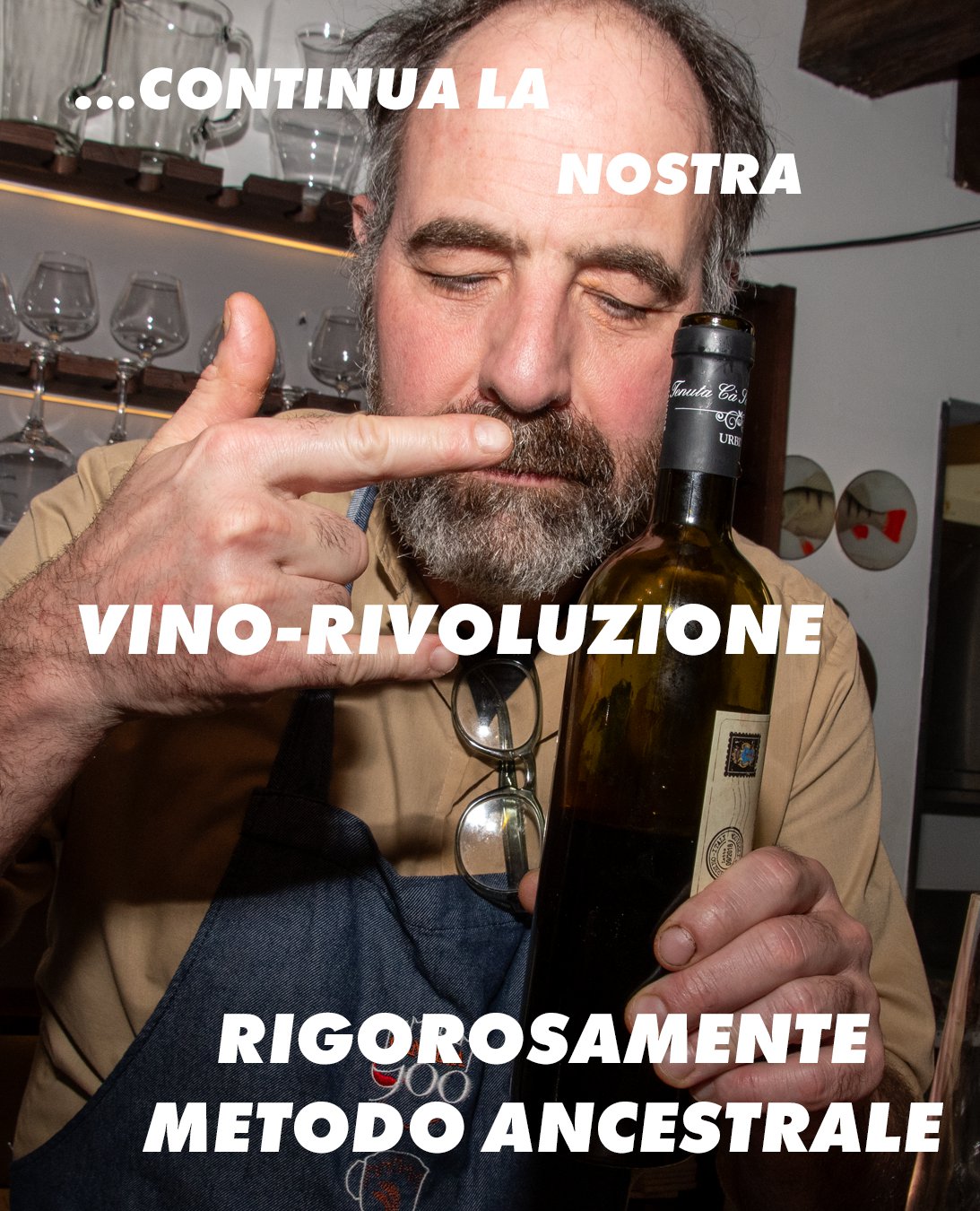 Foto 45